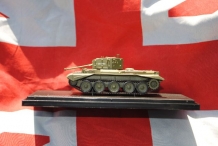 images/productimages/small/British Cromwell Mk.IV HobbyMaster HG3105 1;72 voor.jpg